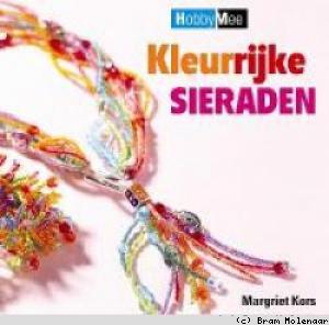 Starter-Paket