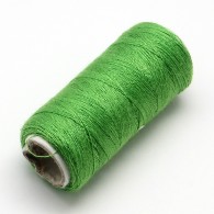 0.1mm - 120mtr - Grunn - #12384