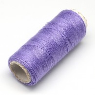0.1mm - 120mtr - Lilac - #12396