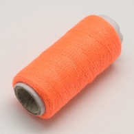 0.1mm - 120mtr - Orange - #12385