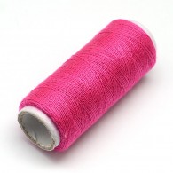 0.1mm - 120mtr - Rosa - #12389