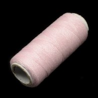 0.1mm - 120mtr - Rosa - #11904