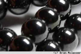 10mm - 42st - #10532