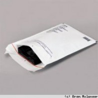10st - Polsterumschläge B-120 x 215mm - #21081