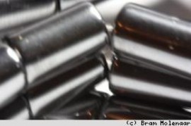 12*7mm - #10536