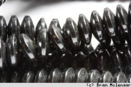 6*2mm - #10537