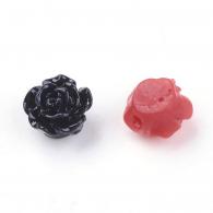 Acryl 20 stuck - 6mm - #189993