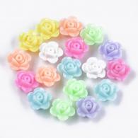 Acryl 25 stuck - 12mm - #189992