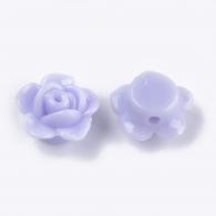 Acryl 25 stuck - 12mm - #189992