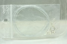 Anfanger-Paket Nummer 1 - #69082