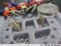 Anfanger-Paket Nummer 1 - #1029