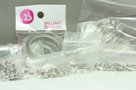 Anfanger-Paket Nummer 1 - #69081