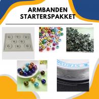Anfanger-Paket Nummer 1 - #492139