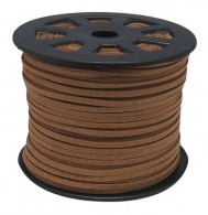 Band Camel - 5 meter - #75702