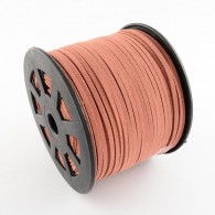 Band Coral - 5 meter - #75623