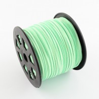 Band Grunn- 5 meter - #75627