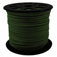 Band grunn - 5 meter - #75696