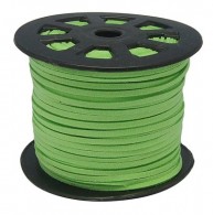 Band grunn - 5 meter - #75694