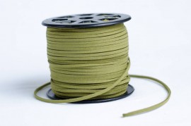 Band grunn - 5 meter - #75695