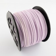 Band lavender - 5 meter - #75624