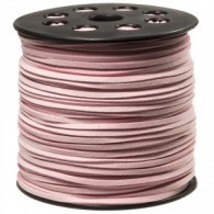 Band Rosa - 5 meter - #75735