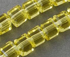 BB Block gelb 8mm - - #492273