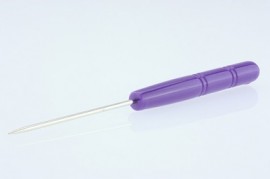 Beadreamer - #74771