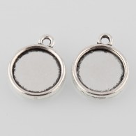 Cabucon -Einstellungsschale: 25 mm; 31x28x2mm - #75856