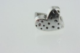 Charm 11x12mm - #76196