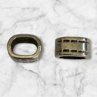 Charm 14x8mm - #467598