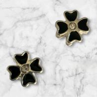 Charm 14x8mm - #467610