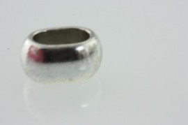 Charm 14x8mm - #76197
