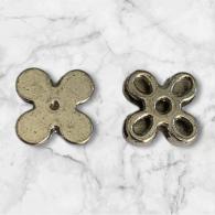 Charm 14x8mm - #467602