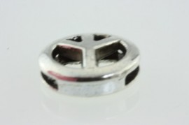 Charm 17x5mm - #76194