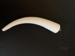 Charm  2 stuck - #451276