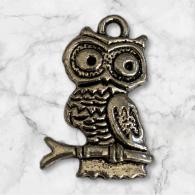 Charm - #467606