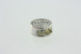 Charm 9x4mm - #76198