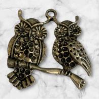 Charm - #467607