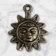 Charm Fisch - #467593