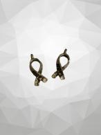 Charm Fisch - #464934