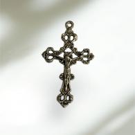 Charm Fisch - #466343