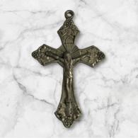 Charm Fisch - #467591
