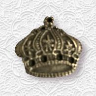 Charm Fisch - #463478