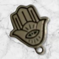 Charm Fisch - #467592