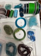 Fimo 6-31 Kreativ-Bastelset – Polymer Clay / Modelliermasse - #588081