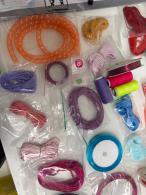 Fimo Knete in verschiedenen Farben – Polymerknete und Modelliermasse kaufen - #588084