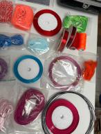Fimo Knete in verschiedenen Farben – Polymerknete und Modelliermasse kaufen - #588084