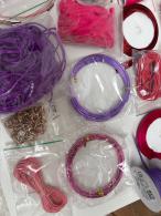 Fimo Kreativ-Bastelset – Hochwertige Polymerknete &amp; Modelliermasse - #588082