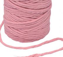 HempBand beige - 50 meter - #493691