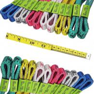 Hobbyjournaal Lineaal - 30 cm staal - #451245